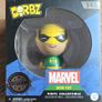 Marvels Iron fist bundle Image 5