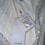 Nadine Merabi dress Image 3