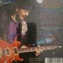 Santana - Supernatural. Image 2