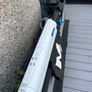 leaf vacuum and blower Image 2