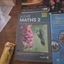 Schoolbooks Image 8
