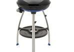 Cadac Carri Chef 2 BBQ