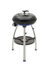 Cadac Carri Chef 2 BBQ
