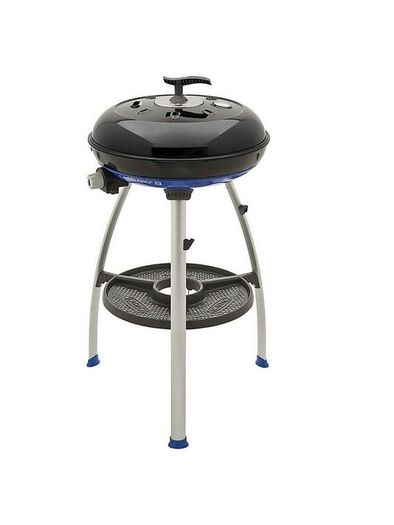 Cadac Carri Chef 2 BBQ