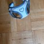 dog harness Image 2