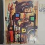 UB40 - labour Of Love ll. Image 2