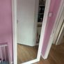 Mirror Image 2