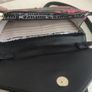 Juicy Couture mini crossbody bag and purse set Image 2