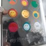 my happy family photo frame Image 2