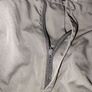 Hunting/Fishing pants,top quality Image 7