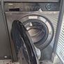 Haier washer dryer Image 3
