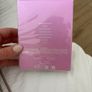 Chanel Eau Tendre 100ml Image 2