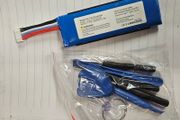 Battery for JBL flip essential