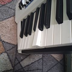 casio px 5s broken