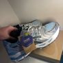 Men's asic gel kayano Image 7