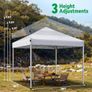 Gazebo 3m x 3m Image 4