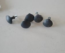 Door Knobs