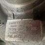Turbocharger 1.7 CRDI Diesel Hyundai i40 Kia Sportage 794097-0003 Image 4