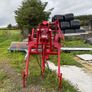Redrock agitator Image 4