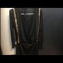 Egyptian style beaded dress Image 2