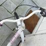 Lady's, girls bike Image 4