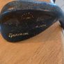 Taylormade wedge Image 3