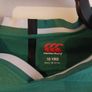 ireland rugby jersey Image 2