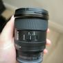 Sony 20mm f1.8 G Image 3