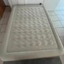 Air Matress Intex Queen Image 3