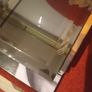 photo frame. Image 4