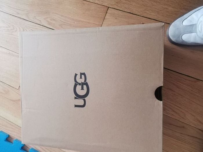 uggs ladies