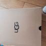 uggs ladies Image 9