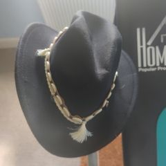 New hats for women