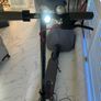 electric scooter Image 4
