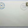 Ireland 1981-82 5th Definitive Series II. Full Set 6 Stamps 4 FDC RARE Image 4
