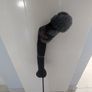 TaylorMade M6 Driver Image 4
