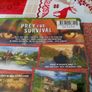 Fancy Instincts - Xbox 360 & Xbox Original Games - Original Image 5