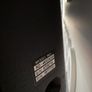 Sony smart TV 49" Image 2