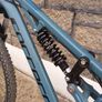 mountain bike Image 3