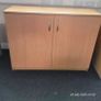 Excellent Condition/As New - Office Furniture-: Image 6