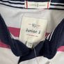 New matching boys polo T-shirts 2-3 and 4-5 Image 4