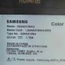 Samsung Monitor Image 2
