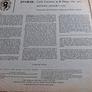 Dvorak Vinyl Lps Image 5