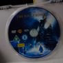 The Polar Express ! Festive Collection ! DVD ! with Slipcase ! 2018 ! Image 8