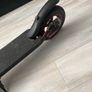 E scooter Image 4