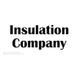 Insulation Company