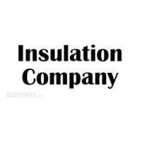 Insulation Company Jobs in Ireland
