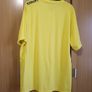 Nike 90 vintage jersey Image 2