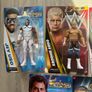 Wwe figures each Image 2