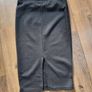 River Island pencil skirt Size 10 Image 2